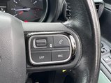 Citroen Berlingo 1.5 BlueHDi Flair M MPV Euro 6 5dr 24