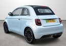 Fiat 500 87kW La Prima 42kWh 2dr Auto 3