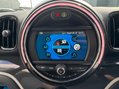Mini Countryman COOPER S 66