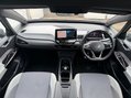 Volkswagen ID.3 Pro Performance 58kWh Family Auto 5dr 42