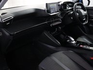 Peugeot 2008 ALLURE PREMIUM 34