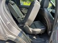 Land Rover Discovery Sport 2.0 Discovery Sport R-Dynamic S D Auto 4WD 5dr 27