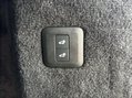 Land Rover Range Rover Sport HSE DYNAMIC MHEV 32