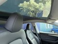 Tesla Model Y SUV 5dr Electric Auto RWD (346 ps) 36