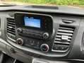 Ford Transit 2.0 350 EcoBlue Leader FWD L3 H3 Euro 6 (s/s) 5dr 23