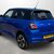 Suzuki Swift 1.2 Mild Hybrid Ultra ALLGRIP 5dr 3