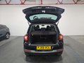 Volkswagen Tiguan 2.0 Tiguan Sport TDI 4Motion 140 Auto 4WD 5dr 9