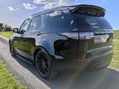 Land Rover Discovery SDV6 HSE LUXURY 4