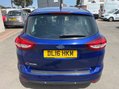 Ford C-Max 1.5 C-Max Titanium X TDCi 5dr 11