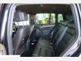 Volkswagen Tiguan 2.0 TDI BlueMotion Tech R-Line Edition 4WD Euro 6 (s/s) 5dr 16