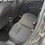 Peugeot 208 1.2 PureTech 110 Tech Edition 5dr 34