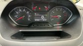 Peugeot Partner LWB L2H1 Low Roof Asphalt Air Con Alloys Cam Sensors EURO 6 NO VAT 10