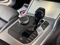 BMW 3 Series 2.0 320d M Sport MHEV Auto 4dr 45