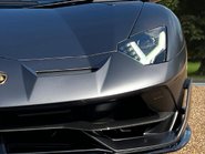 Lamborghini Aventador SVJ ROADSTER (LP 770-4) 17