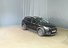 Peugeot 2008 ALLURE PREMIUM