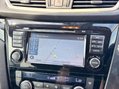 Nissan Qashqai 1.6 dCi n-tec+ 2WD Euro 5 (s/s) 5dr 20