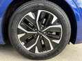 Kia EV6 77.4kWh GT-Line Hatchback 5dr Electric Auto (225 bhp) 14
