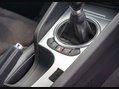 Audi TT 2.0 TT Sport TFSI 3dr 10