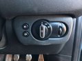 Mini Clubman 2.0 Clubman Cooper SD 6dr 36