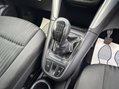 Vauxhall Zafira 1.4i Turbo Energy Euro 6 5dr 35