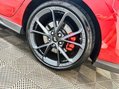 Hyundai i30 2.0 T-GDi N Performance Fastback Euro 6 (s/s) 5dr 25