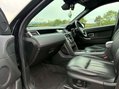 Land Rover Discovery Sport 2.0 Discovery Sport Landmark TD4 Auto 4WD 5dr 10