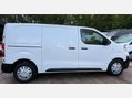 Peugeot Expert 2.0 BlueHDi 1400 Professional Standard Panel Van 6dr Diesel Manual MWB Euro 11