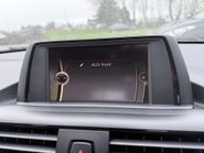 BMW 1 Series 116I SE AUTOMATIC 17