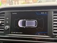 SEAT Leon 2.0 TDI FR Estate 5dr Diesel Manual Euro 6 (s/s) (150 ps) 46