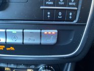 Mercedes-Benz CLA Class CLA 220 D AMG LINE AUTOMATIC 19