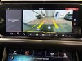 Land Rover Range Rover Velar 2.0 D240 HSE Auto 4WD Euro 6 (s/s) 5dr 44