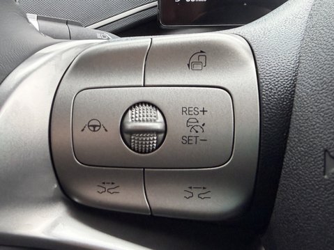 BYD Dolphin Surf 65kW Boost 43kWh 5dr Auto 29