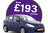 Ford C-Max 2.0 C-Max Titanium TDCi Auto 5dr