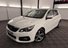 Peugeot 308 1.2 PureTech GPF Allure Euro 6 (s/s) 5dr
