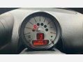Mini Countryman 1.6 Cooper Euro 6 (s/s) 5dr 7