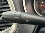 Jeep Compass 1.6 MultiJetII Longitude SUV 5dr Diesel Manual Euro 6 (s/s) (120 ps) 46