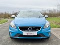 Volvo V40 2.0 D4 R-Design Euro 6 (s/s) 5dr 14