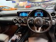 Mercedes-Benz A Class 1.5 A180d Sport (Executive) Hatchback 5dr Diesel 7G-DCT Euro 6 (s/s) (116 p 27