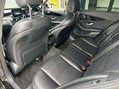 Mercedes-Benz C Class 1.6 C 200 SE Executive Edition D 5dr 6