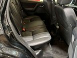 Land Rover Freelander 2 2.2 TD4 GS SUV 5dr Diesel CommandShift 4WD Euro 5 (150 ps) 9