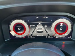 Nissan Qashqai 1.3 Qashqai Tekna DiG-T MHEV CVT 5dr 21