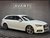 Audi A4 3.0 TDI V6 S line Estate 5dr Diesel S Tronic quattro Euro 6 (s/s) (218 ps)