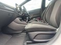 Ford Fiesta 1.0T EcoBoost GPF ST-Line Hatchback 5dr Petrol Manual Euro 6 (s/s) (100 ps) 61