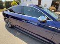 Audi S5 3.0 TFSI V6 Sportback Tiptronic quattro Euro 6 (s/s) 5dr 55