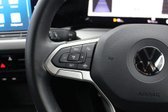 Volkswagen Golf 5dr 1.5 TSi Life 15