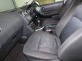 Nissan Qashqai N-TEC DCI 11