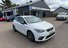 SEAT Ibiza 1.0 Ibiza Xcellence EcoTSI Semi-Auto 5dr