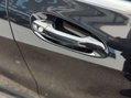 Mercedes-Benz A Class 2.1 A220 CDI AMG Sport Hatchback 5dr Diesel 7G-DCT Euro 6 (s/s) (170 ps) 25