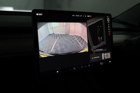 Tesla Model 3 MODEL 3 37