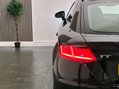 Audi TT 2.0 TDI ultra Sport Euro 6 (s/s) 3dr 47